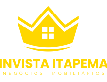 logo invista amarelo sem fundo 1200